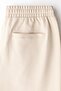 Jogger Pantolon Regular Fit - 8