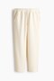 Jogger Pantolon Regular Fit - 4