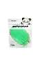 Dopamine Bath Towel