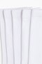 5'li Lycra® İçeren Çorap - 3