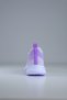 Children's Sports Shoes Breath Bl3001 White-Lilac Knitted 30 - 5