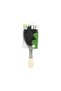 Hair Brush - 2