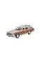 73331 1:24 1979 Chrysler Lebaron Town Country - 2