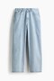 Baggy Jeans - 6