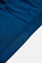 Light Blue-Blue 3-Pack Plain Micro Modal Boxers - 6