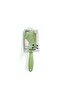 Hair Brush - 2