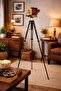 ديكور كاميرا Camera Decor - 2