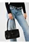Carrie Women's Handbag - 2