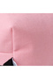 100% Muslin Cotton Mother Baby Makeup & Hand Bag |   Natural and Multi-Purpose - 3