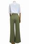 Scuba Pants - 3