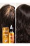 Batana oil - 3