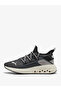 Softride Frequence Street Running Shoes
