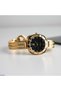 Fs601188 Women's Wristwatch with Steel Cord
