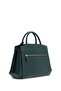 Melinda Women's Handbag - 2
