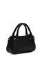 Evie Mini Handbag - 2