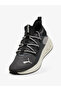 Softride Frequence Street Running Shoes - 6