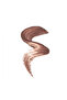 Make Me Brow Gel Mascara - 05 Chocolate Brows - 2