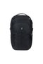Rucsac Dash Negru