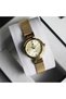Fs601290 Women Wrist Watch with Steel Cord - 3