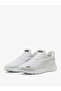 Softride Cosmic Sliptech Sneakers - 3