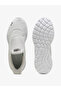 Softride Cosmic Sliptech Sneakers - 4
