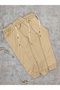 3-Piece Sweatpants Lycra First Quality 2 Yarn Non-Shedding Seasonal - 5