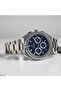 Rwa147408 Men's Wristwatch with Steel Strap - 2