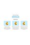 Omega 3 Ultra – Purified Fish Oil Softgels - 4