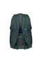 Rucsac Dash Green - 3