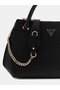 Serenova Women's Handbag - 6