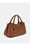 Evie Women's Handbag - 3