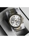 Rwa147455 Men's Wristwatch with Steel Strap - 3