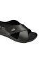 Gwenu Anatomical Sole Four Seasons Women's Slippers - 3