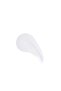 Transparent Mattifying Face Primer Conceal and Fix by - 30 ml - 2