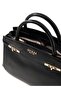 Melinda Women's Handbag - 3