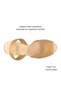 Roxy Espadrille Wedge - 7