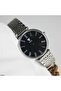 Fs000030 Men's Wristwatch with Steel Cord - 2
