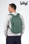 Rucsac Dash Green - 12