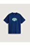 تي شيرت Worldwide94 SS