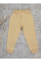 3-Piece Sweatpants Lycra First Quality 2 Yarn Non-Shedding Seasonal - 7