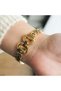 Fs601188 Women's Wristwatch with Steel Cord - 4