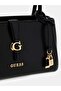 Carrie Women's Handbag - 5