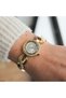 Fs601300 Women's Wristwatch with Steel Cord - 2