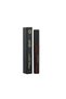 Beauty Matte Liquid Lipstick - 10 Versailles