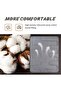 Sleeping Bag Ultralight Camping Waterproof Sleeping Pad Thickened Winter Warm - 3