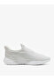 Softride Cosmic Sliptech Sneakers - 5