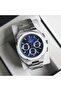 Rwa147408 Men's Wristwatch with Steel Strap - 4
