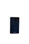 MGM05-34 Perde Alev Blue Çakmak