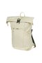 Rucsac bej cu rolă - 2
