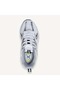 Orion 3 Unisex Sneaker Sports Shoes - 6